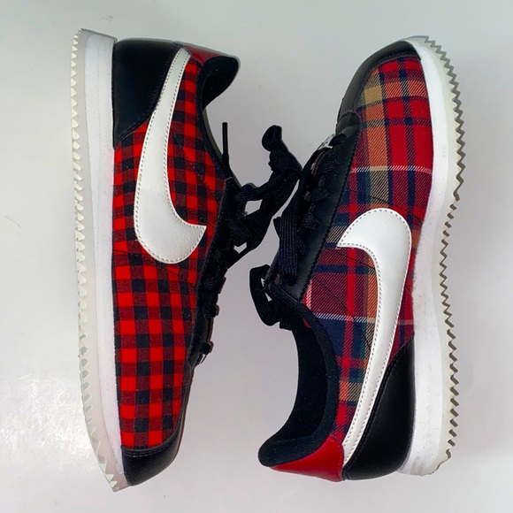 Nike | Shoes | Nwob Nike Cortez Basic 
